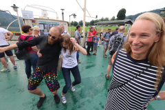 152-eurossig-jubilee-tour_28571546475_o