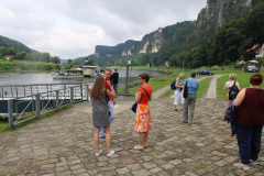 153-eurossig-jubilee-tour_28493684011_o