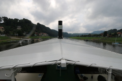 155-eurossig-jubilee-tour_28538996346_o