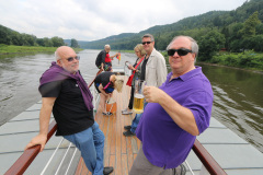 156-eurossig-jubilee-tour_28464967152_o