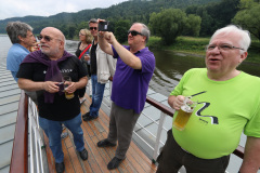 157-eurossig-jubilee-tour_28538967136_o