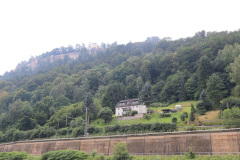 158-eurossig-jubilee-tour_28287357210_o