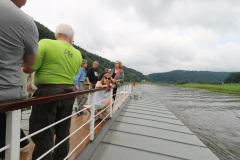 159-eurossig-jubilee-tour_27954332714_o