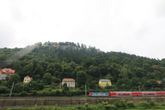 160-eurossig-jubilee-tour_27954320374_o