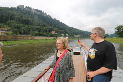 161-eurossig-jubilee-tour_27956163473_o