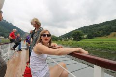 162-eurossig-jubilee-tour_28464852392_o