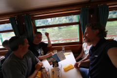 163-eurossig-jubilee-tour_28571408035_o