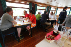 164-eurossig-jubilee-tour_28464823552_o