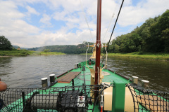 165-eurossig-jubilee-tour_28287239240_o