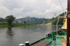 166-eurossig-jubilee-tour_27954228174_o