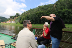 167-eurossig-jubilee-tour_27955024694_o