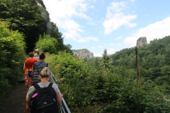 169-eurossig-jubilee-tour_28571329245_o