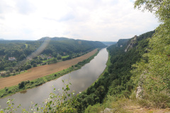 170-eurossig-jubilee-tour_28538778246_o