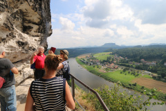 171-eurossig-jubilee-tour_28571311835_o