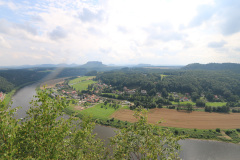 173-eurossig-jubilee-tour_28464654052_o