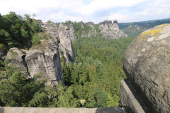 176-eurossig-jubilee-tour_28538651096_o