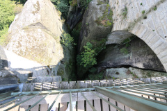 177-eurossig-jubilee-tour_27953999444_o