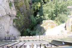 178-eurossig-jubilee-tour_28493363851_o