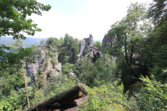 182-eurossig-jubilee-tour_28493266561_o