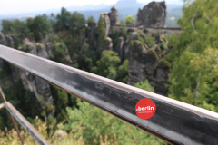 183-eurossig-jubilee-tour_28493233041_o