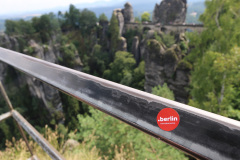 184-eurossig-jubilee-tour_27953857044_o