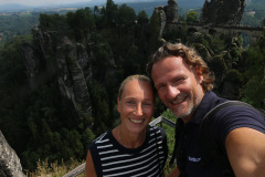 185-eurossig-jubilee-tour_28464411882_o