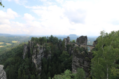 186-eurossig-jubilee-tour_27955712633_o