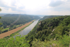 187-eurossig-jubilee-tour_28286886500_o