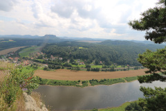 188-eurossig-jubilee-tour_27955670693_o