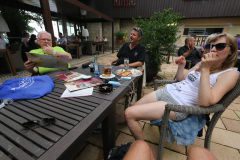 189-eurossig-jubilee-tour_28464331582_o