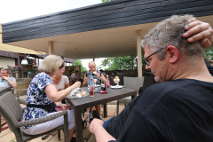 190-eurossig-jubilee-tour_28538442196_o