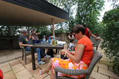 191-eurossig-jubilee-tour_28464303262_o