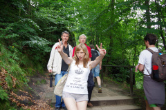 192-eurossig-jubilee-2016_28285636640_o