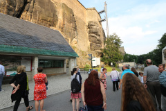 193-eurossig-jubilee-tour_28570975415_o