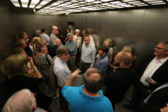 194-eurossig-jubilee-tour_28286776040_o