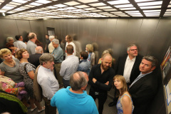 195-eurossig-jubilee-tour_28286751570_o