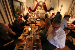 196-eurossig-jubilee-tour_28464249692_o