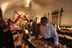 197-eurossig-jubilee-tour_27955546053_o