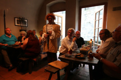 198-eurossig-jubilee-tour_28493014121_o