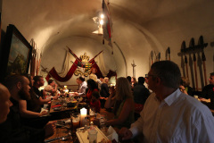 199-eurossig-jubilee-tour_28464181992_o