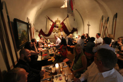 200-eurossig-jubilee-tour_27953607574_o