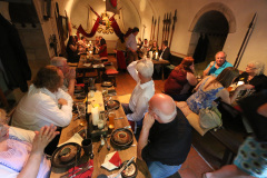 201-eurossig-jubilee-tour_27953584774_o