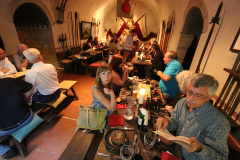 202-eurossig-jubilee-tour_28492934401_o