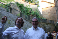 204-eurossig-jubilee-tour_28570770575_o