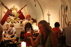 206-eurossig-jubilee-tour_28286557090_o