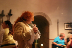 207-eurossig-jubilee-tour_28492839591_o