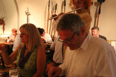 208-eurossig-jubilee-tour_27953450774_o