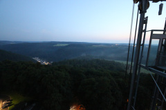 209-eurossig-jubilee-tour_27955380193_o