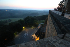 210-eurossig-jubilee-tour_28538086506_o