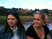 EuroSSIG_2010-078-22083925308_o